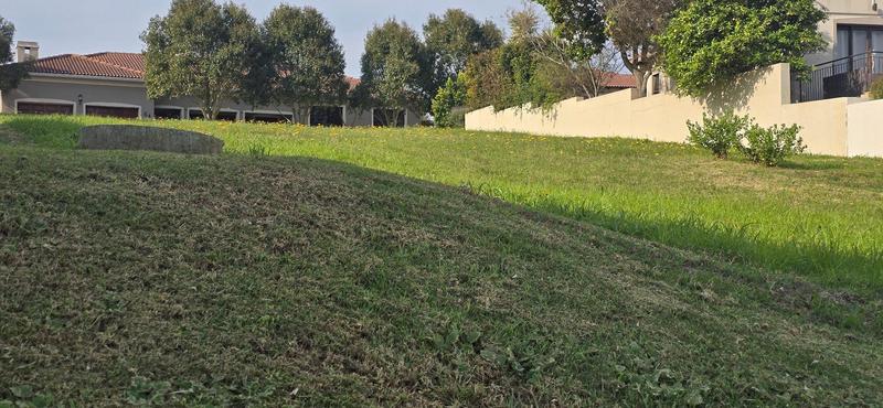 0 Bedroom Property for Sale in Groot Brakrivier Central Western Cape